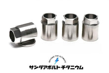 Thunder Bolt 163276798 — product overview