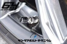 Thunder Bolt 163276798 — installation and specification image 3