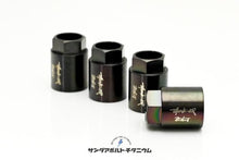 Thunder Bolt 173070873 — product overview