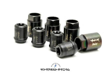 Thunder Bolt 173070873 — installation and specification image 2