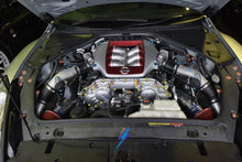 Thunder Bolt 85787078 — installation and specification image 1