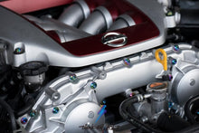 Thunder Bolt 85787078 — installation and specification image 2