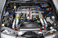 Thunder Bolt 87319805 — installation and specification image 1