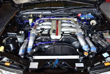 Thunder Bolt 87319805 — installation and specification image 3