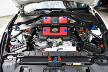 Thunder Bolt 87367063 — installation and specification image 1