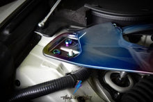 Thunder Bolt 87367063 — installation and specification image 2