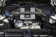 Thunder Bolt 87367063 — installation and specification image 3