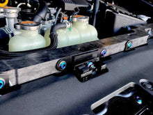 Thunder Bolt 172254650 — installation and specification image 2