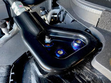 Thunder Bolt 172254650 — installation and specification image 3