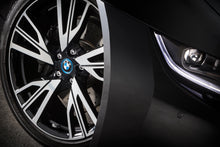 Thunder Bolt / BE ONE for BMW Mini R-Series