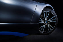 Thunder Bolt / BE ZERO for BMW Mini F-Series